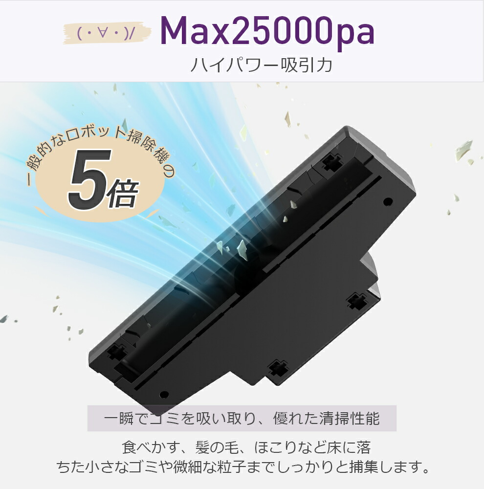 楽天市場】掃除機 【P20倍＆クーポンで5,800円！楽天1位】 掃除機