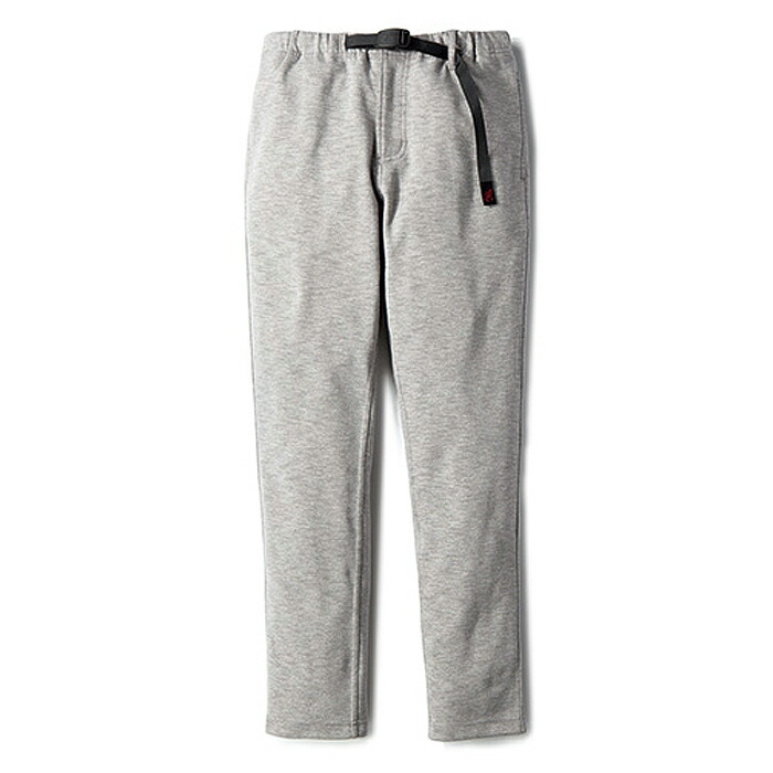 楽天市場】GRAMICCI グラミチ GMP-19S019