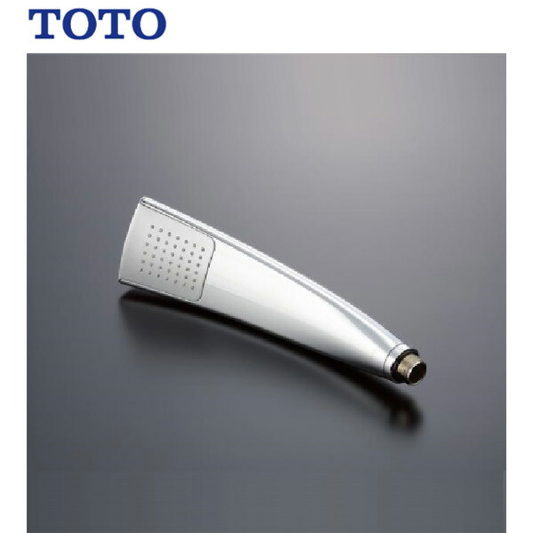 エアインシャワー toto thc7c」の人気商品一覧 | 安い商品を通販サイト