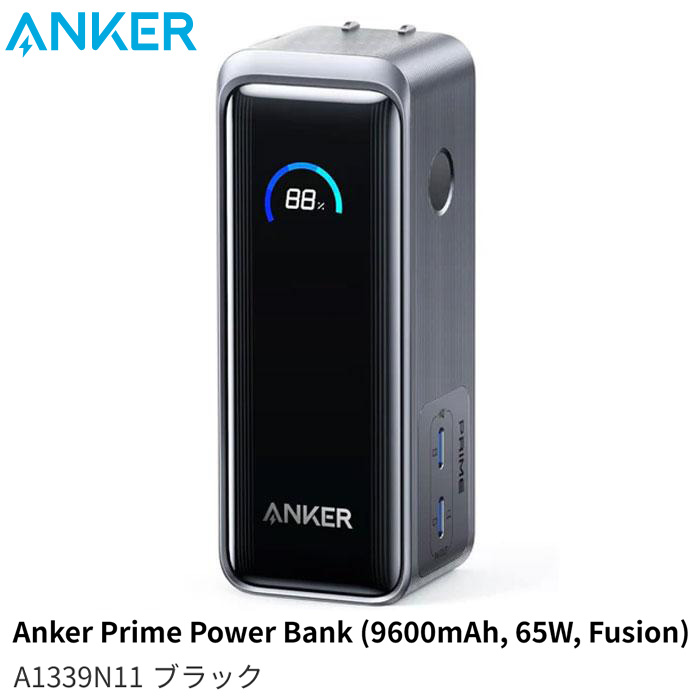 楽天市場】FKA4100014 ジアイーノ 空気清浄機 電極ユニット ホーム