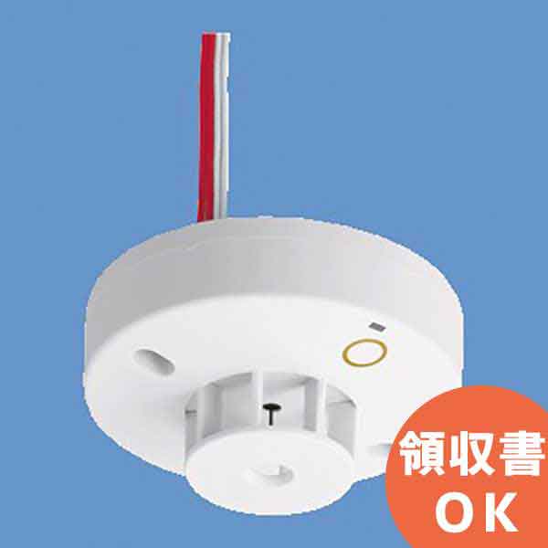 楽天市場】BVE429221 パナソニック 差動式 スポット型 感知器 2種防水