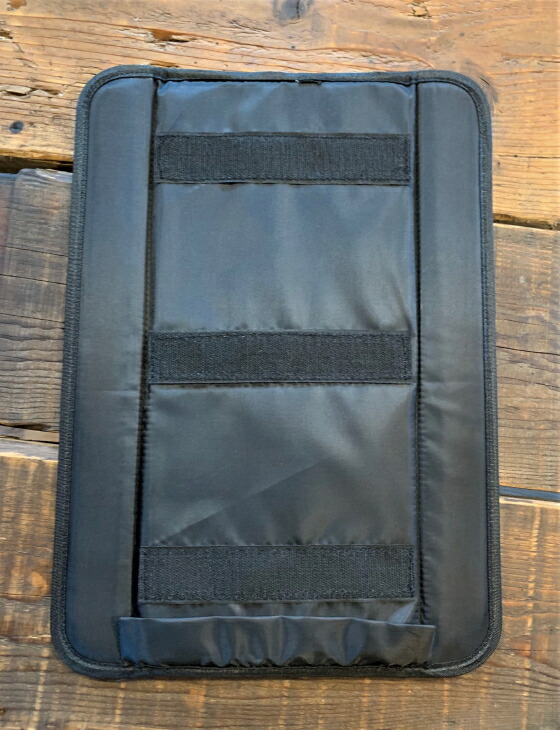 楽天市場】数量限定！送料無料！SEVEN SEAS DOGセブンシーズドッグNEW