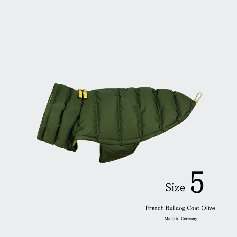 楽天市場】【数量限定！特別価格】Dog Coat Alaska 2024年モデル