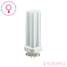 パナソニック ツイン2 FDL27EXNF3 (電球・蛍光灯) 価格比較 - 価格.com