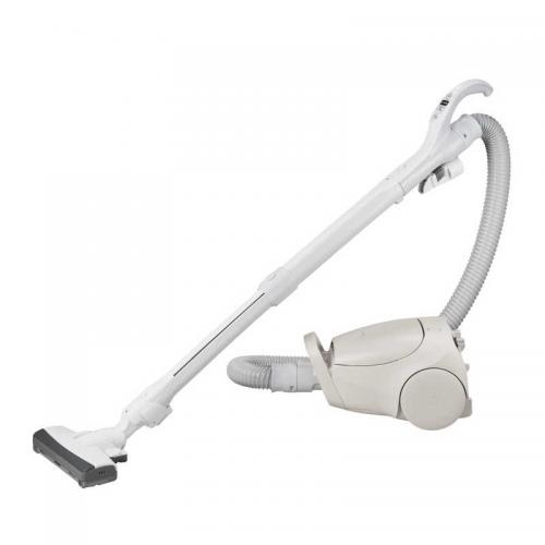 パナソニック Panasonic 掃除機 紙パック式」の人気商品一覧 | 安い