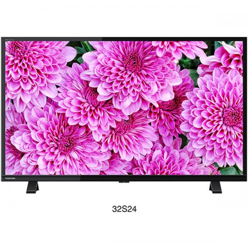 TOSHIBA 32インチ 液晶テレビ 32V型 REGZA 32G9 2015 Amazon | 東芝