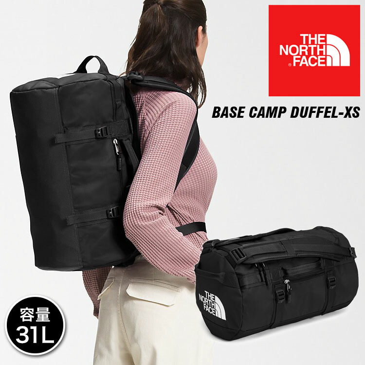 楽天市場】【お買い物マラソン開催〜10(火)01:59まで】ザ ノース