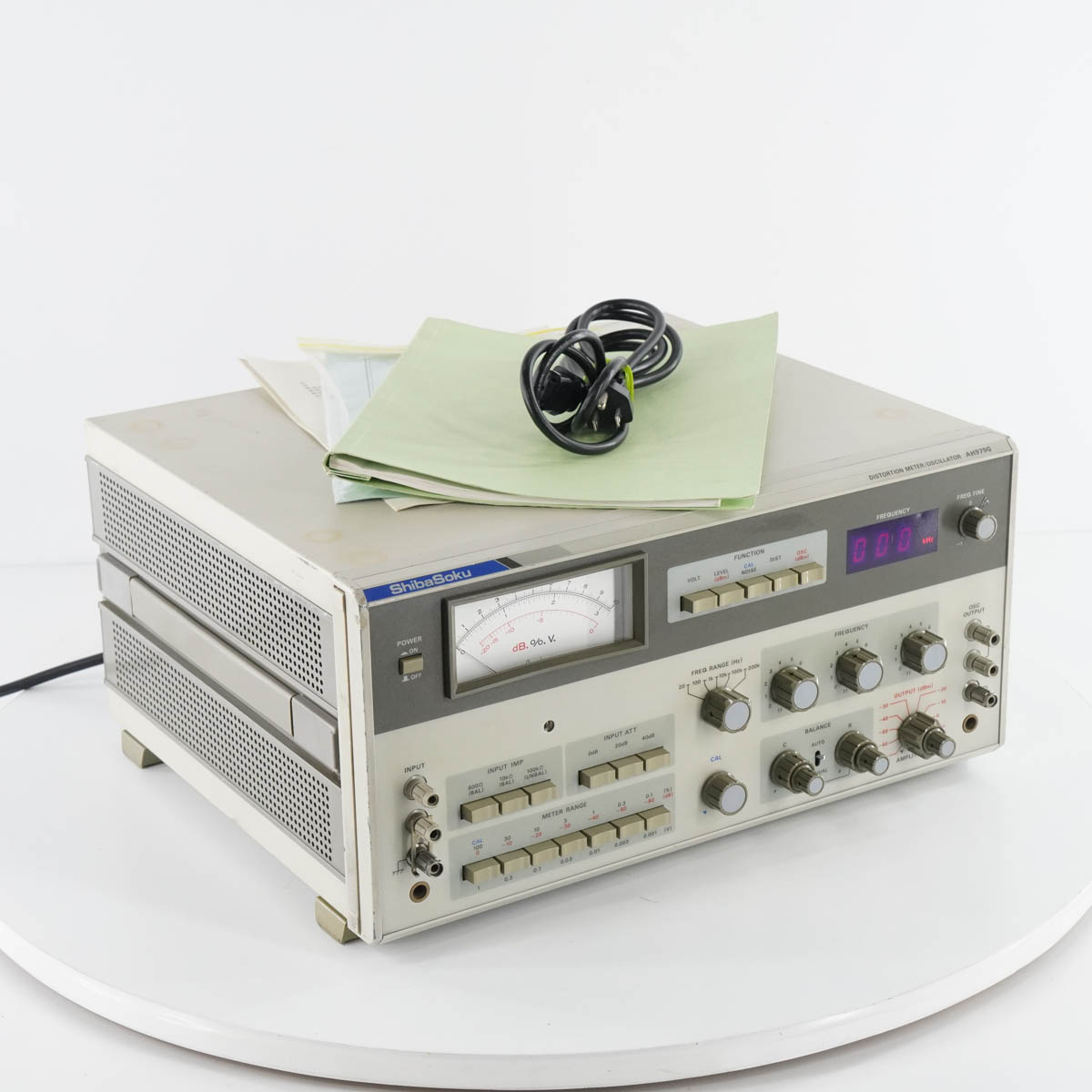 母なる大地の懐に我らAnalog Delay 合唱曲「大地讃頌」(作詞:大木惇夫