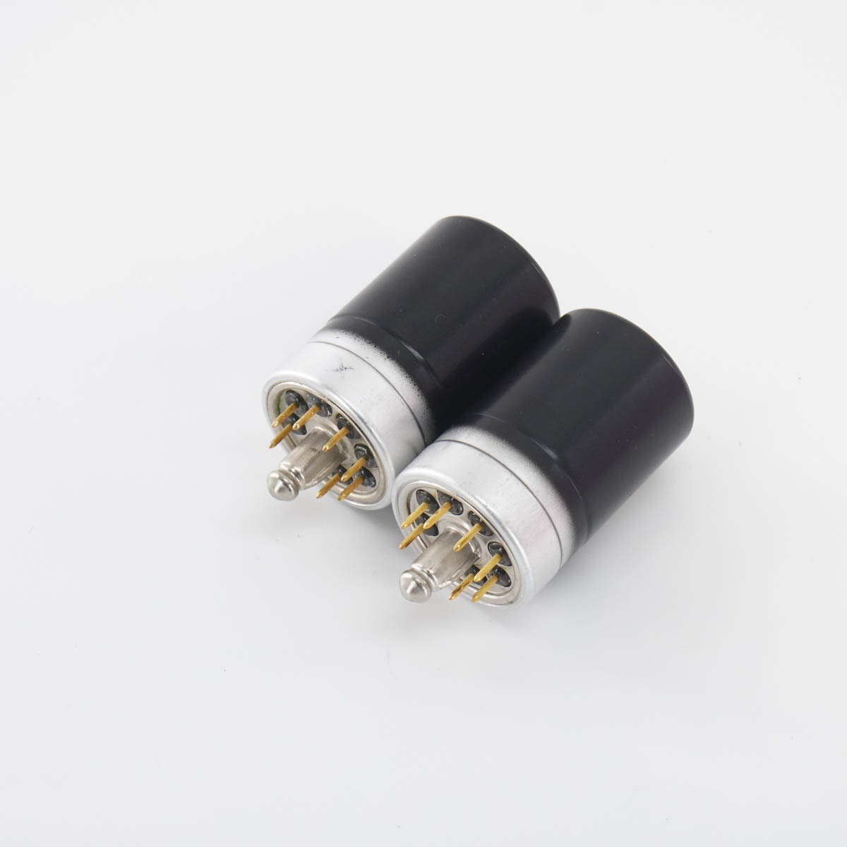 M*u様 SIEMENS C3g 真空管 2個セット箱付き未開封 M*u様 SIEMENS C3g