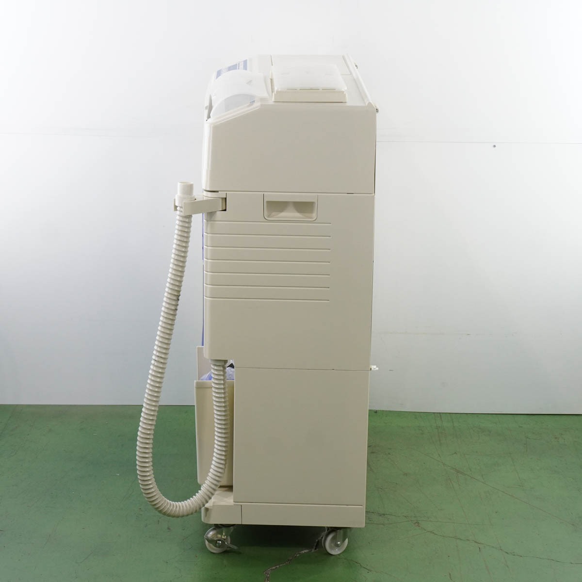 楽天市場】【中古】[PG]8日保証 タカゾノ PM-SL21S Stala21S PACK MATE