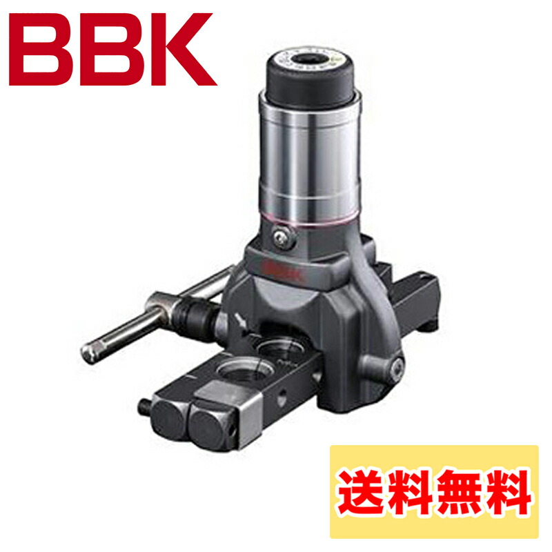 楽天市場】Abaniact マルチブースター 4K・8K対応 マルチ受信方式 情報