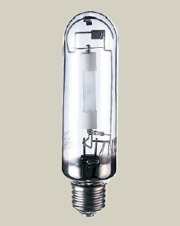 送料無料⭐︎ハイラックス2500 NHT 150 FSDX 岩崎電気 ハイラックス