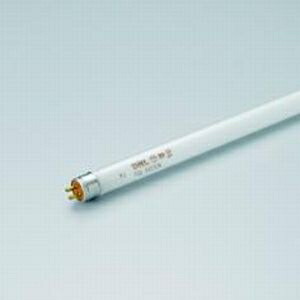 FRT 1000 EN シームレスラインランプ【6本セット】 FRT シームレス