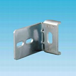 pi.h 703535 向かって右側アクリル天板金網コーキング pi.h 703535