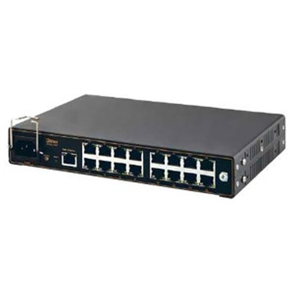 Gigabit Switching Hub AH-08GPV 8ポート 楽天市場】Abaniact 1ギガ