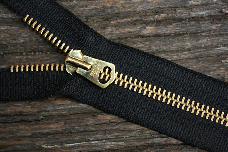 楽天市場】#5 扇形スライダーTALON Oval Black VANSON,AERO LEATHER