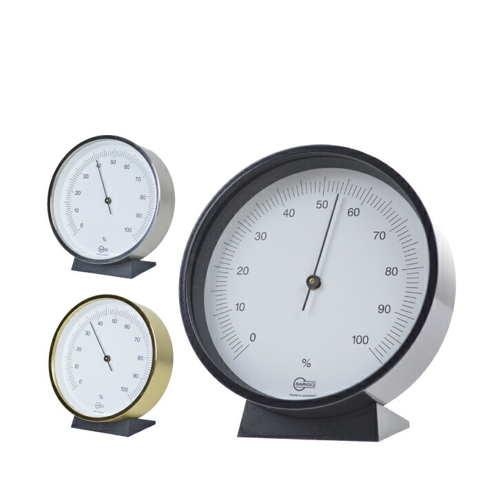 レア BARIGO ショップ バリゴ 置き時計 真鍮 クオーツ式 レア BARIGO