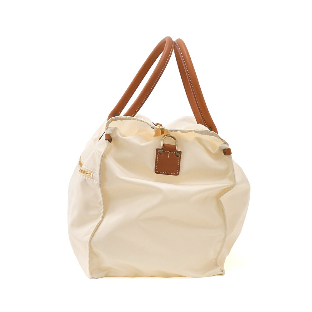 楽天市場】【ファイナルクリアランス20】フェリージ Felisi ボストン