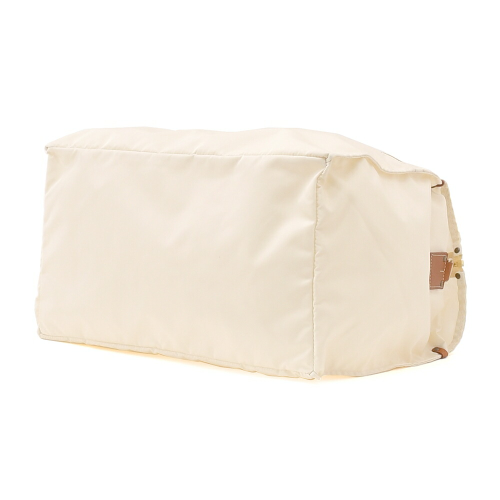 楽天市場】【ファイナルクリアランス20】フェリージ Felisi ボストン