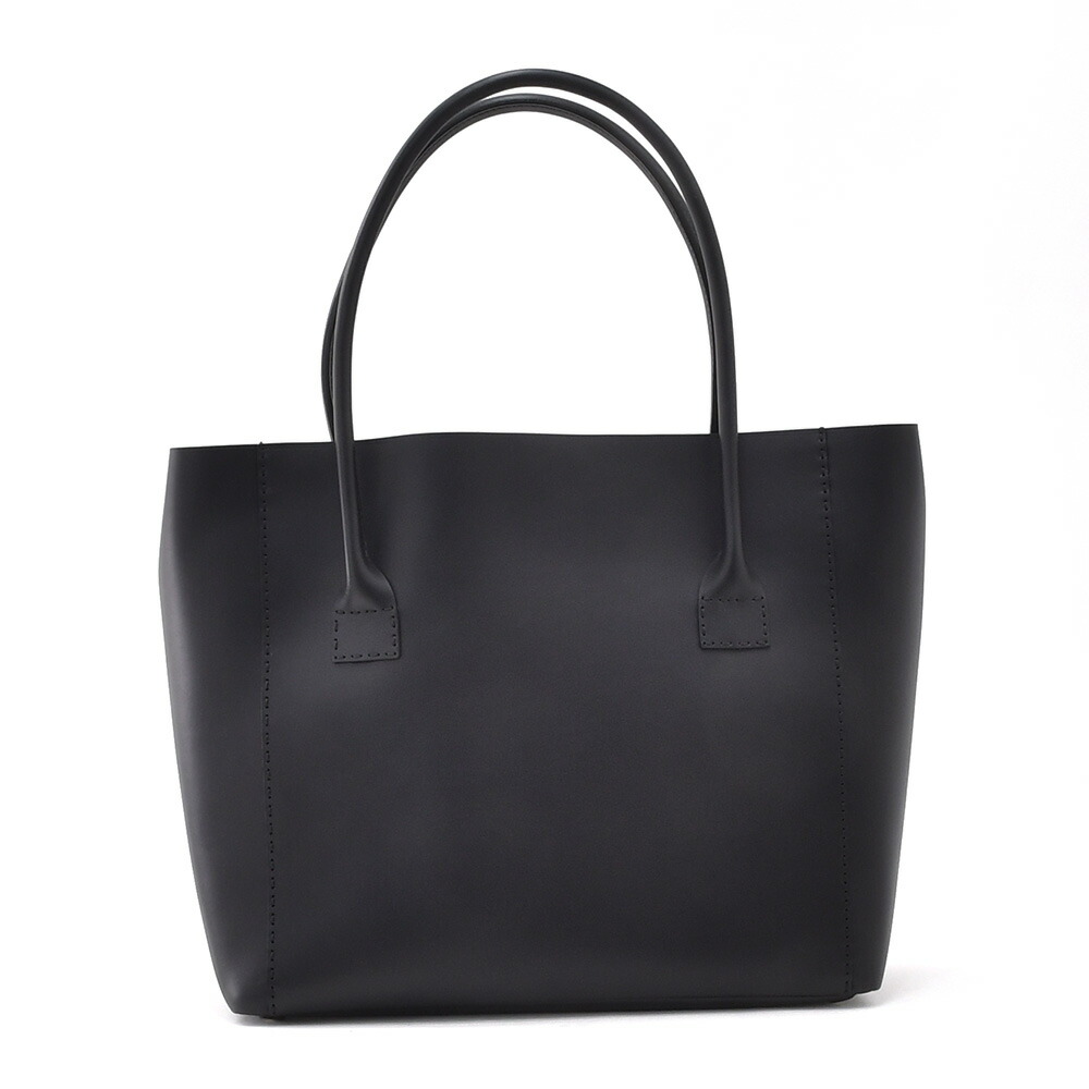 楽天市場】フェリージ felisi トートバッグ メンズ 21/26 A+DS