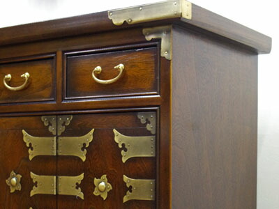 楽天市場】☆倉庫移転の為、総売り尽くしセール！☆ 時代箪笥