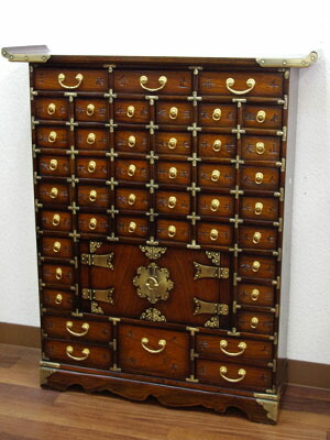 楽天市場】☆倉庫移転の為、総売り尽くしセール！☆ 【送料無料・開梱