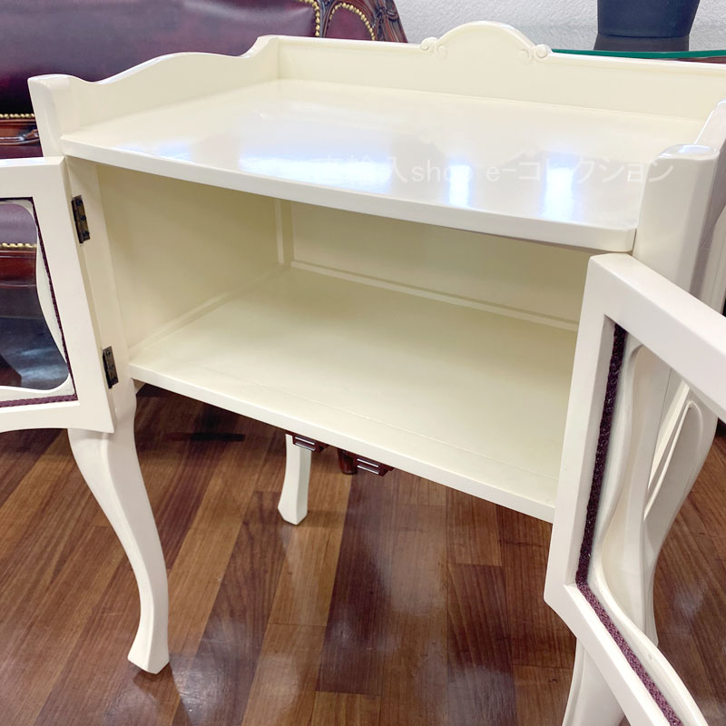 楽天市場】☆倉庫移転の為、総売り尽くしセール！☆ アンティーク調