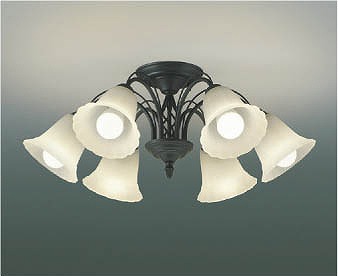 楽天市場】コイズミ シャンデリアの通販