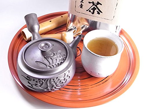 楽天市場】【国産100%】阿波晩茶(阿波番茶) 3g×15パック ティーパック