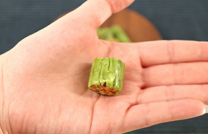 楽天市場】【宇治抹茶使用】ほろ甘 抹茶奉天 100g×2袋セット送料無料