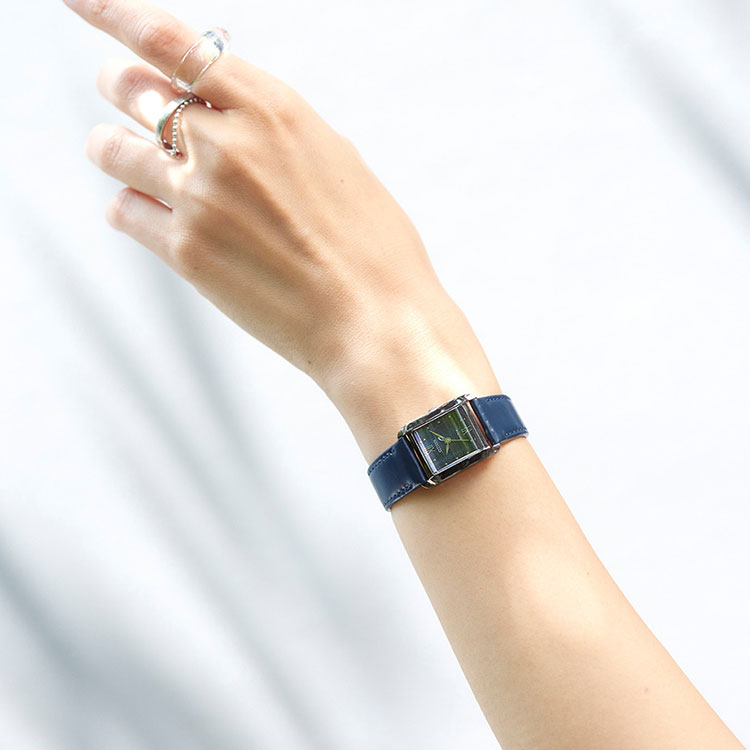 楽天市場】シチズン CITIZEN シチズンエル CITIZENL エコ・ドライブ