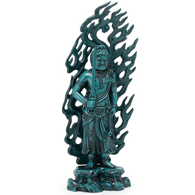 超希少】 関所札 べらん明王 超希少】 関所札 べらん明王 【公式通販】