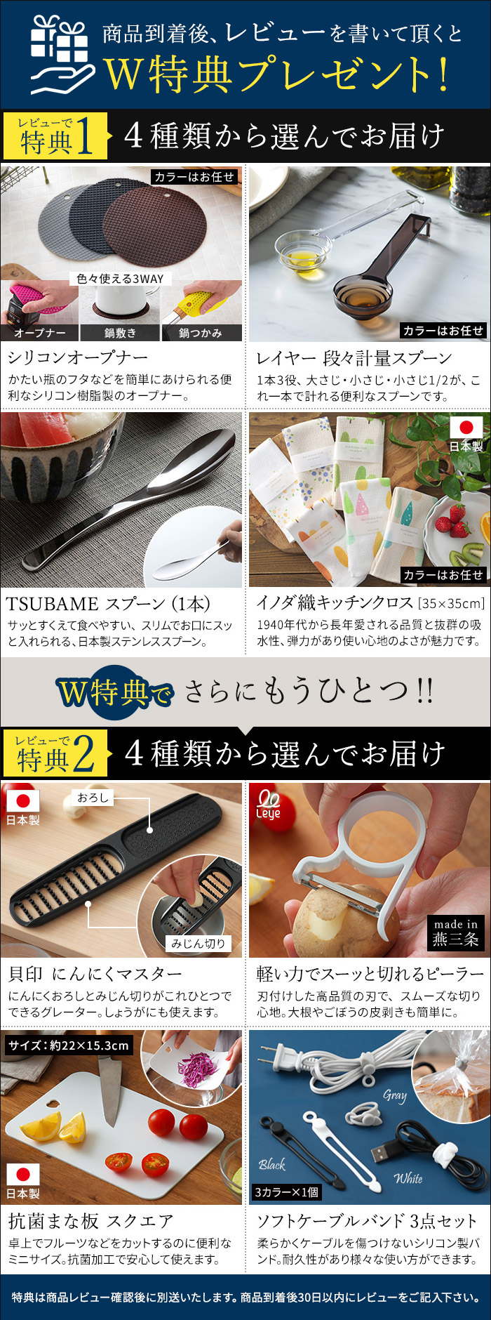 楽天市場】【楽天1位】 アラジン ポータブルガスストーブ 【収納袋