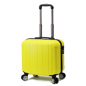 楽天市場】【ポイント5倍】 スーツケース キャリーケース 機内持ち込み