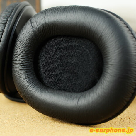 楽天市場】SONY MDR-CD900ST ソニー ヘッドホン モニターヘッドホン