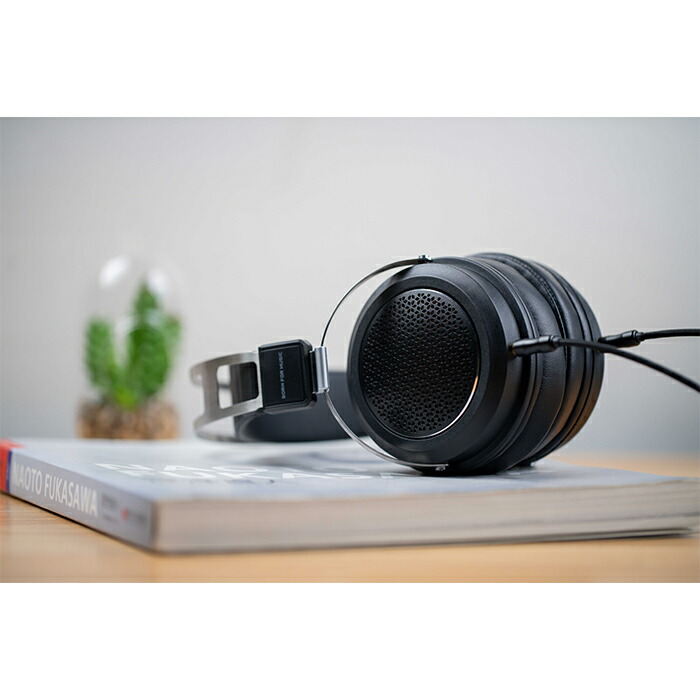 楽天市場】FIIO JT1 Black 有線 ヘッドホン 密閉型 オーバーイヤー リ