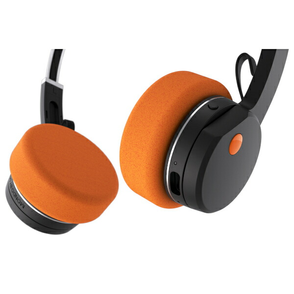 楽天市場】MONDO BY DEFUNC モンド フリースタイル ブラック