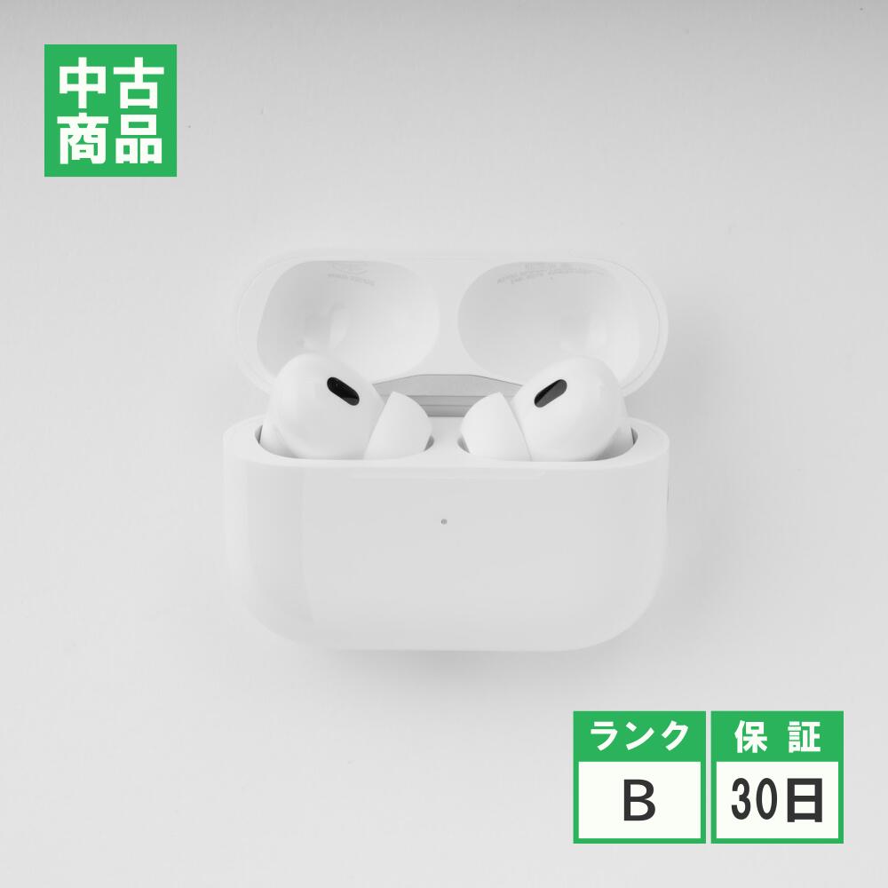 楽天市場】アップル airpods pro 第2世代 2022年モデルの通販