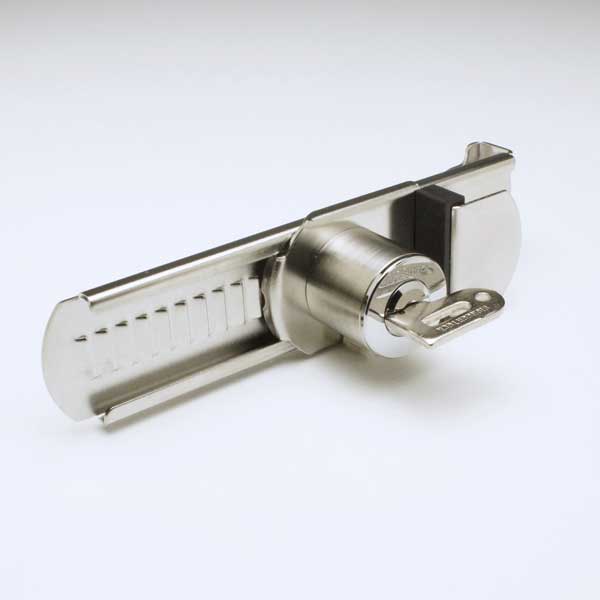 ねね 1104535 天板以外防水板仕様 天板金網 スライドロック ねね