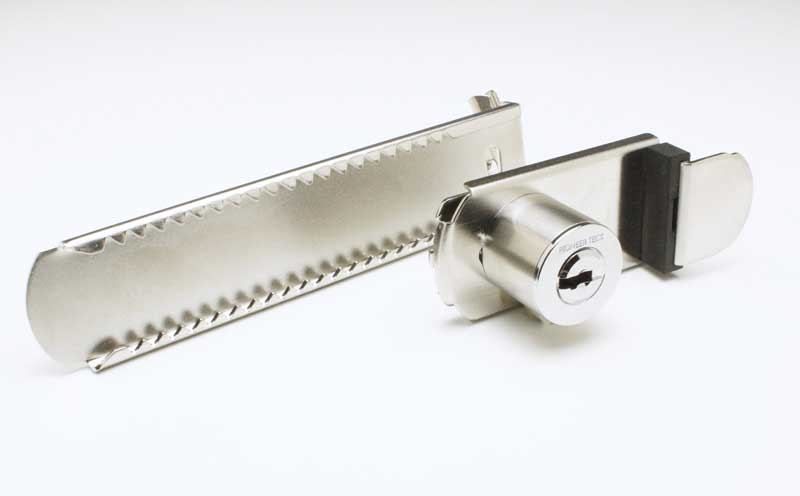 むむ様専用 804545 天板金網コーキングスライドロック天板穴 【公式通販】