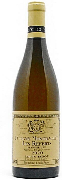 楽天市場】ピュリニー・モンラッシェ 1erレ・ルフェール 白 [2020]年