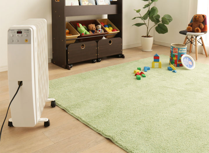 楽天市場】＼レビュー記入でクーポンプレゼント／ ウェーブ型オイル