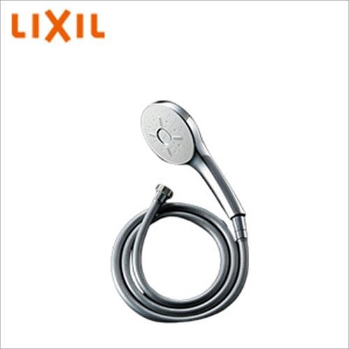 lixil エコアクアシャワーspa シャワーヘッド」の人気商品一覧 | 安い