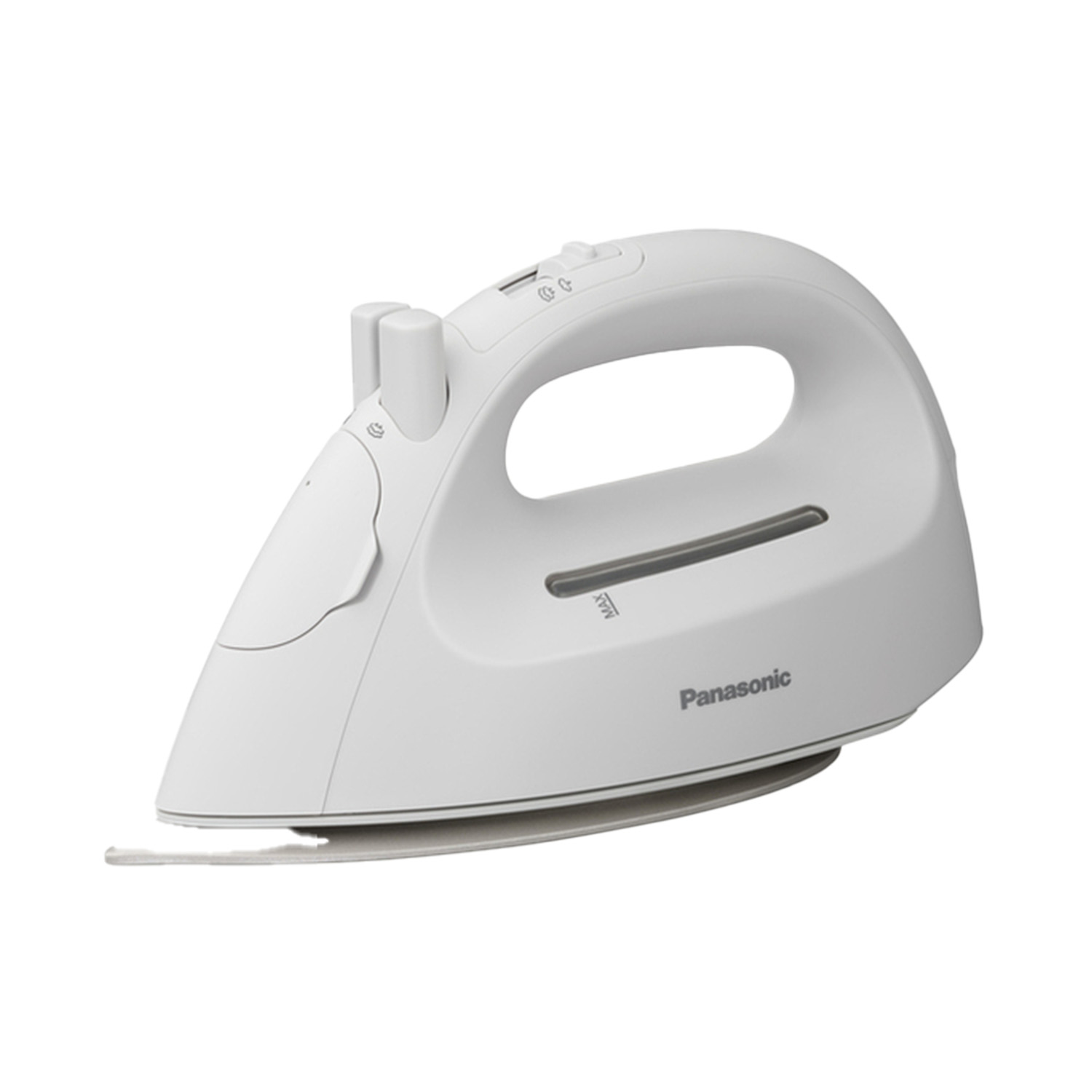 アイロン 衣類スチーマーコードレス」の人気商品一覧 | 安い商品を通販