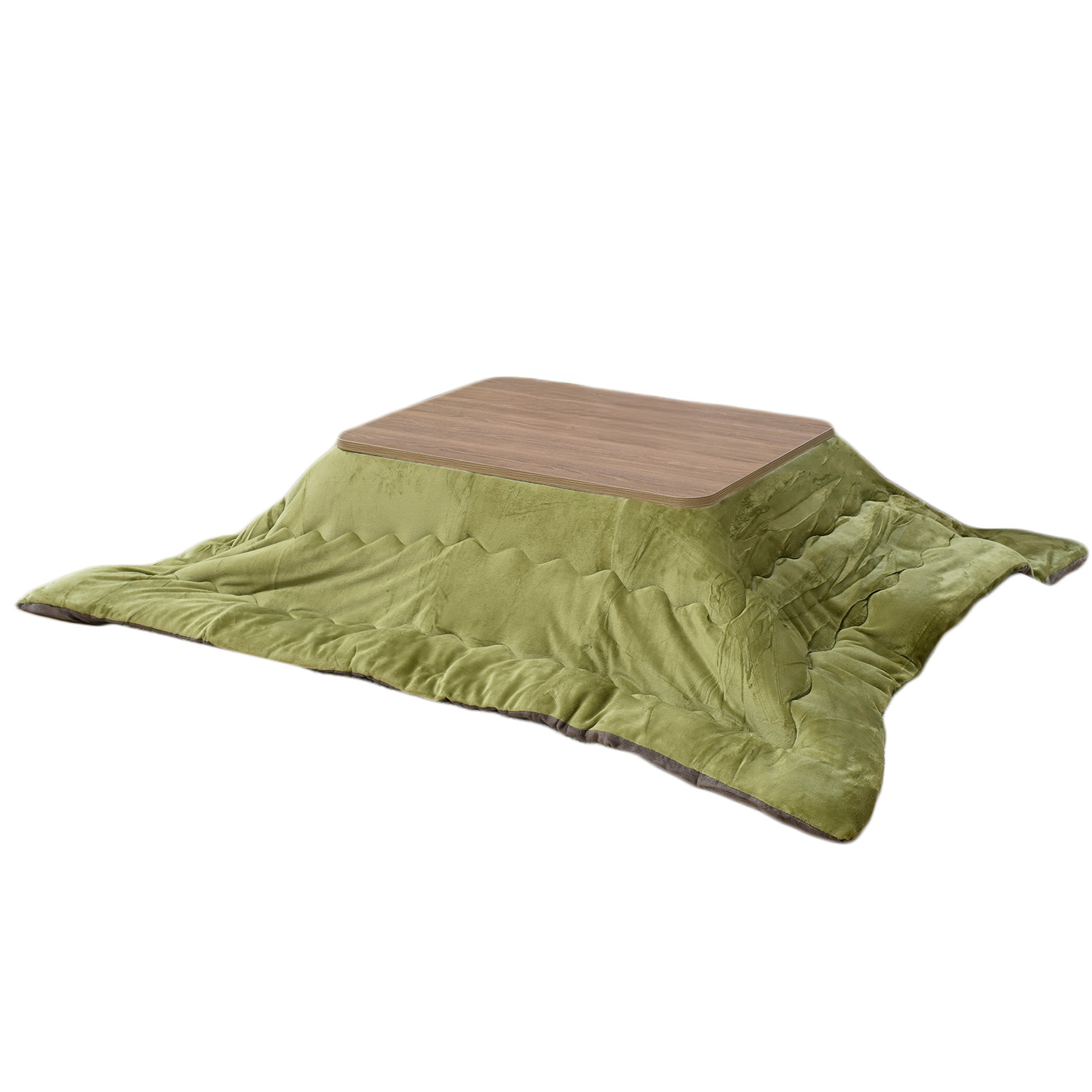 楽天市場】こたつ こたつテーブル コタツ こたつセット 80×80 105x75