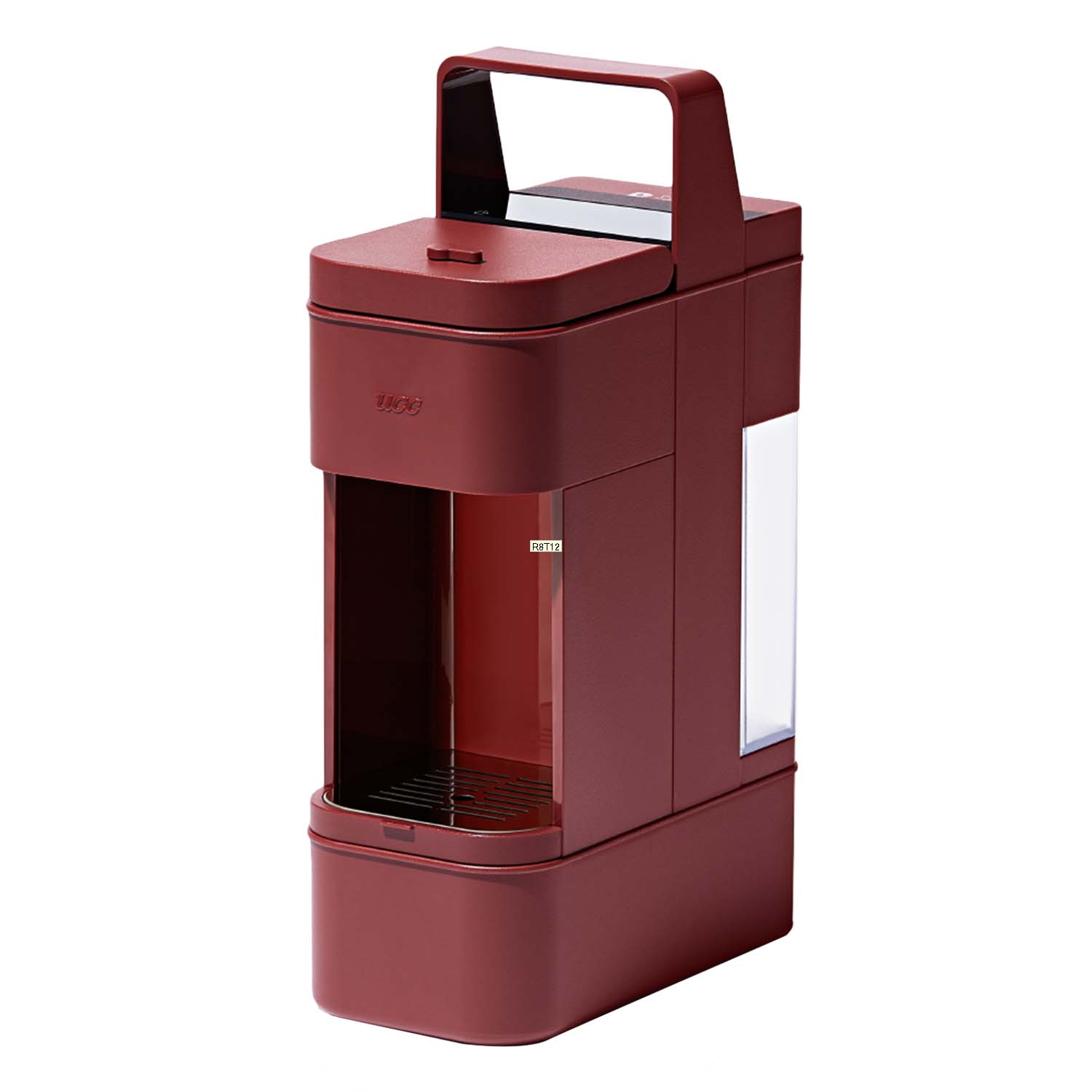 楽天市場】カプセル式コーヒーメーカー ドリップポッド DRIP POD YOUBI