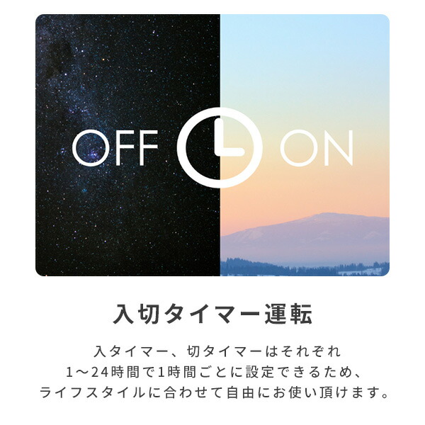 楽天市場】ヒーター パネルヒーター 1000W YMILL-1001ATIM 電気