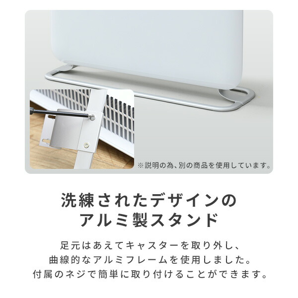 楽天市場】ヒーター オイルヒーター 3段階切替式 1200/700/500W