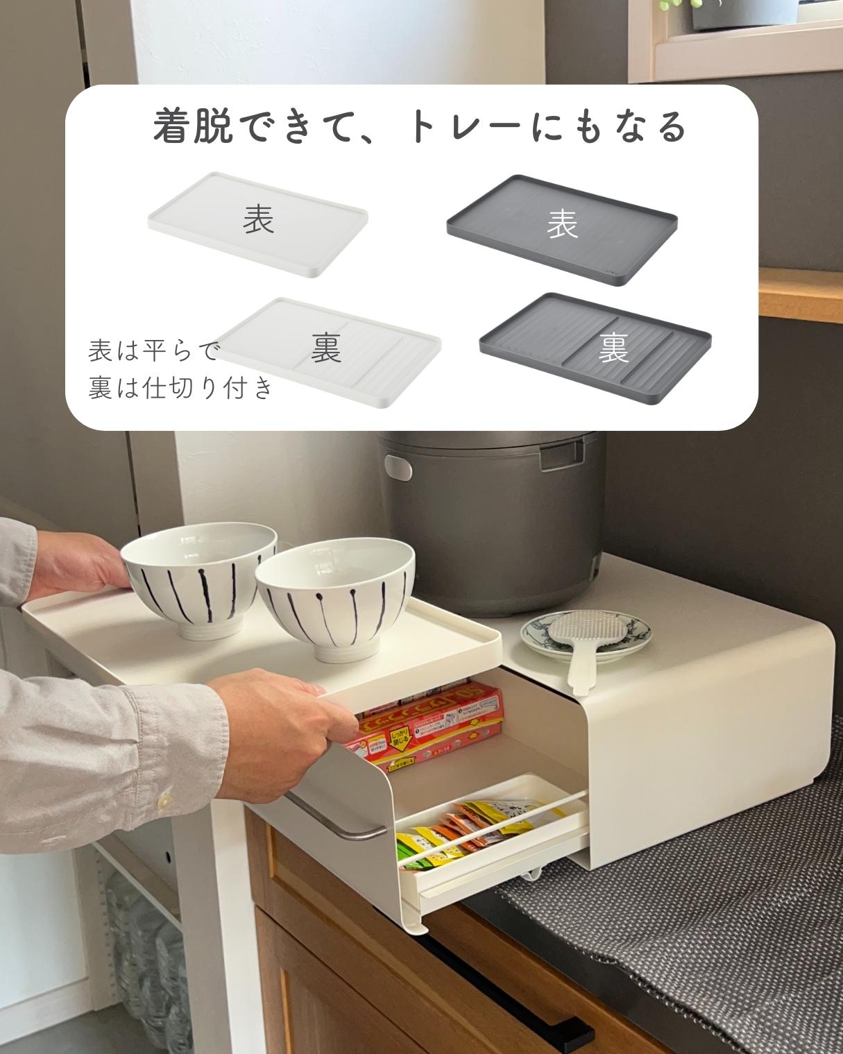 C】*ニャム*様お取り置き