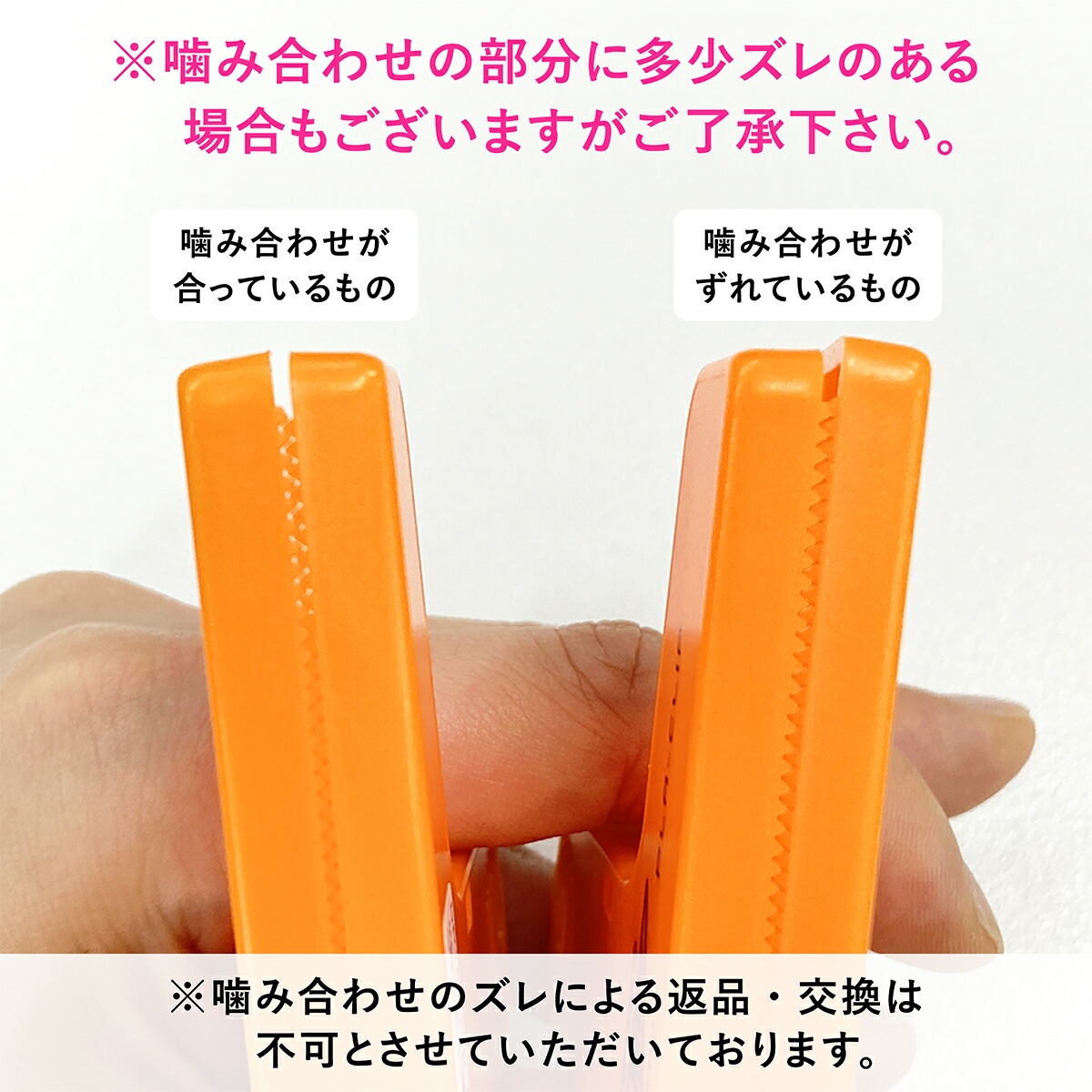 楽天市場】HIGHTIDE（ハイタイド） penco ペンコ プラクリップ W10×H6